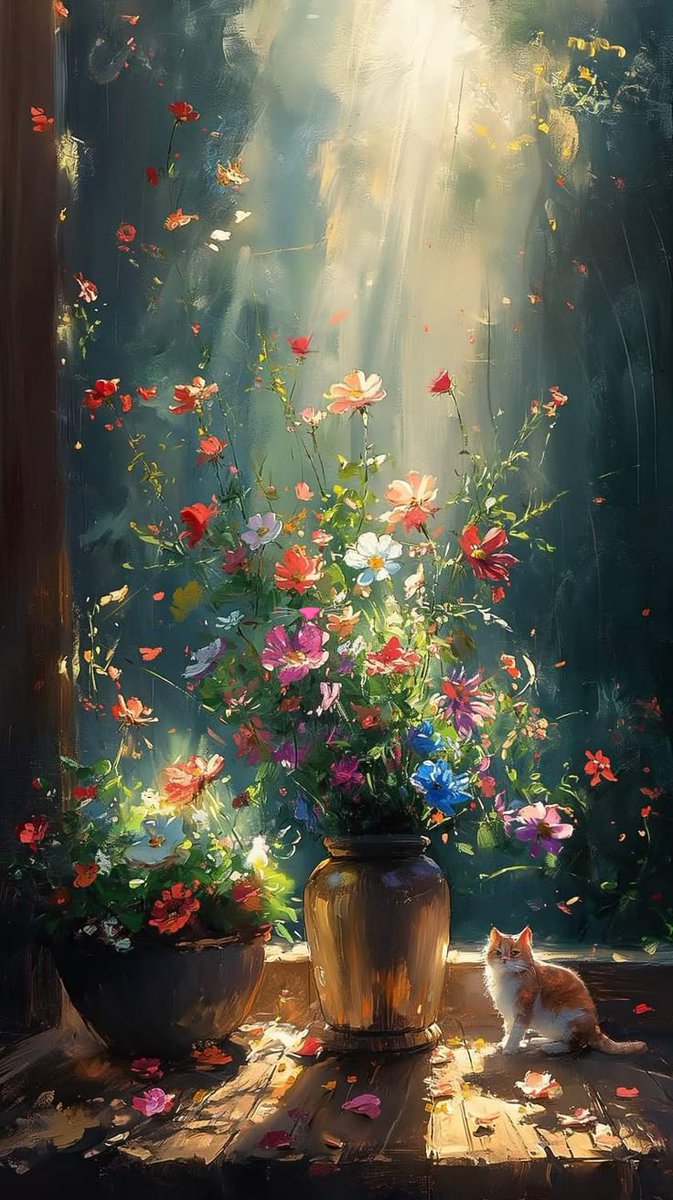 ★彡 𝓐𝓵𝓲𝓬𝓲𝓪 彡★ tweet media