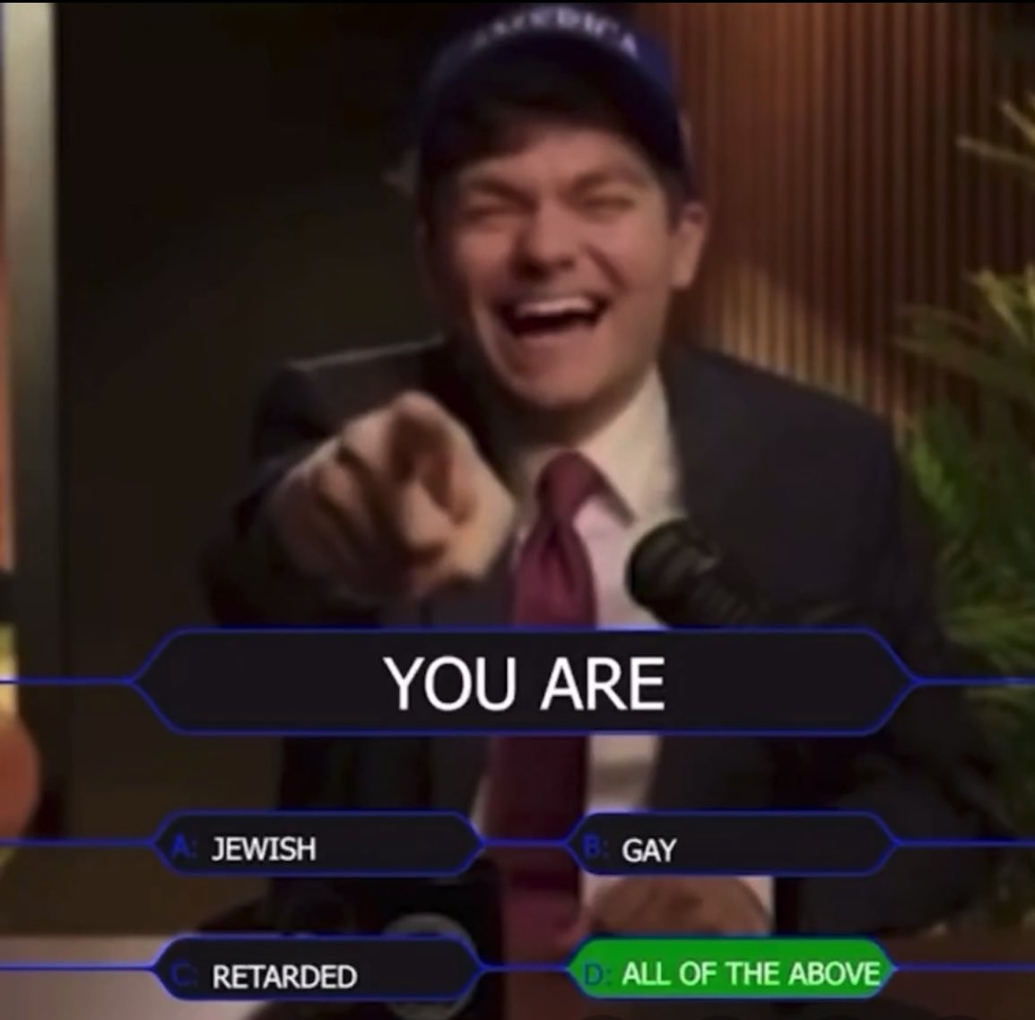 RazorBackGroyper tweet media