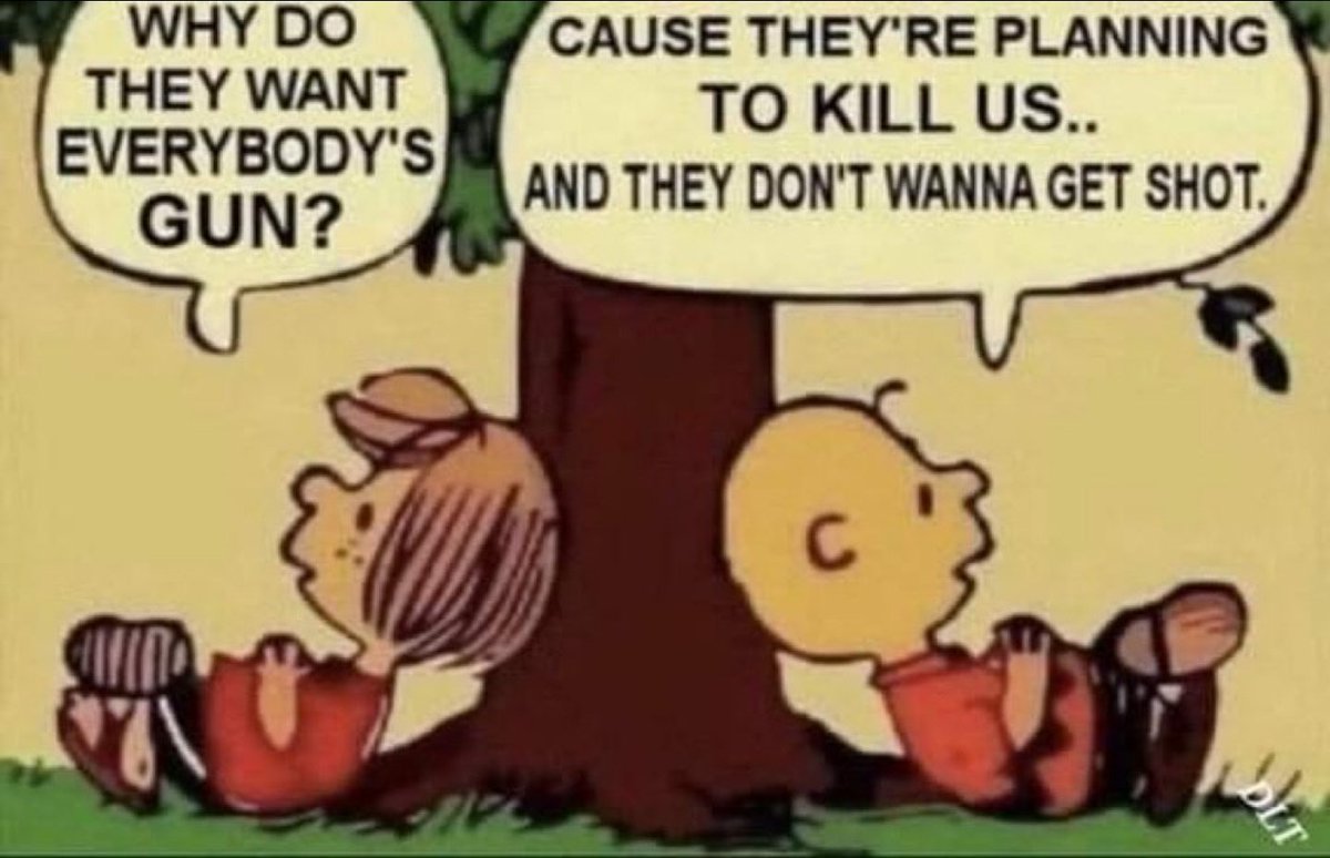 Dilligaf tweet media