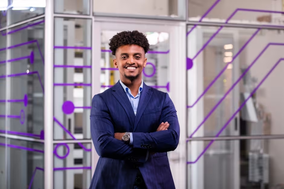 Grand Canyon U tweet media