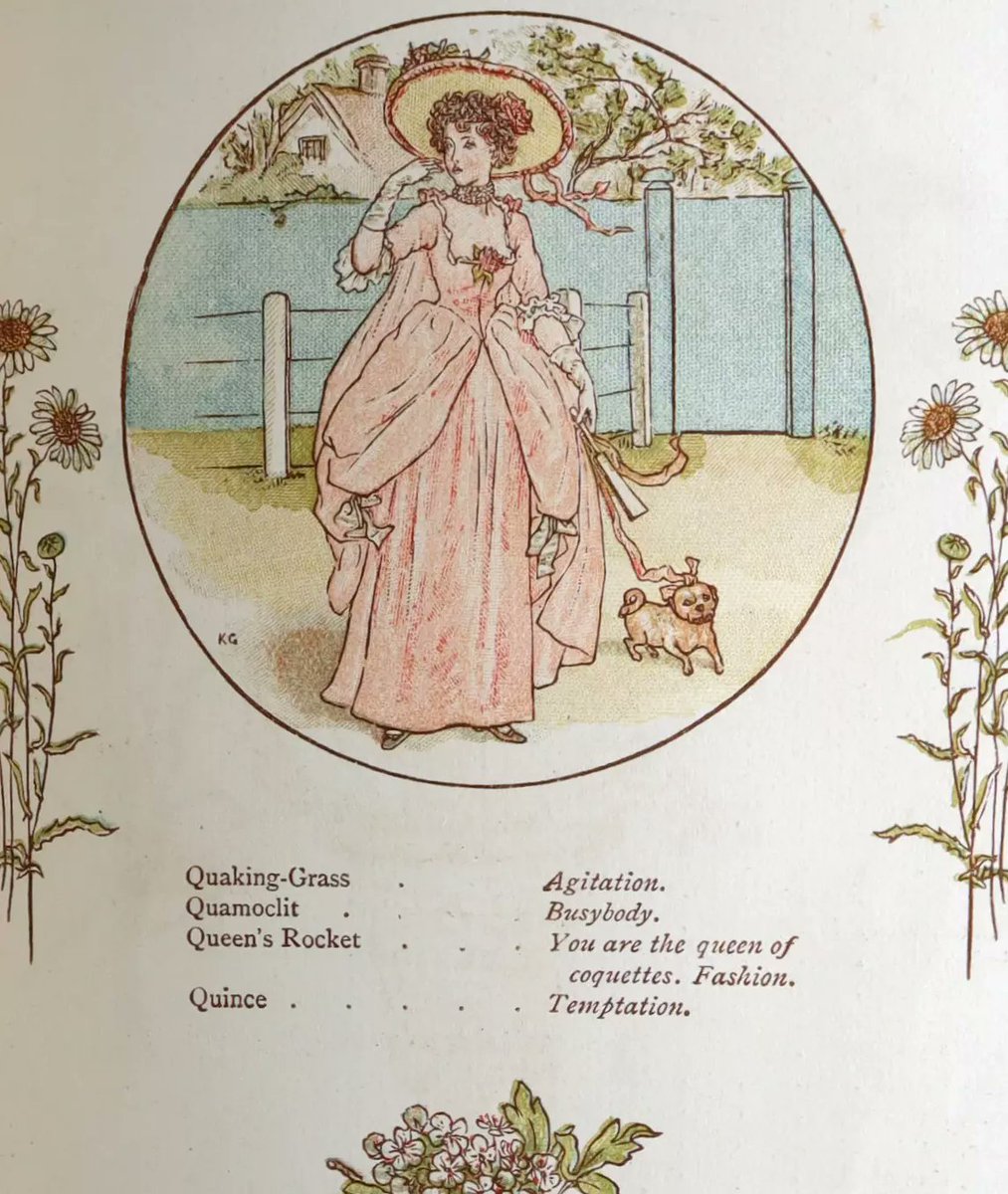 MFLIBRA Antique Books tweet media