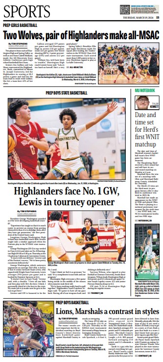 Zack Klemme tweet media