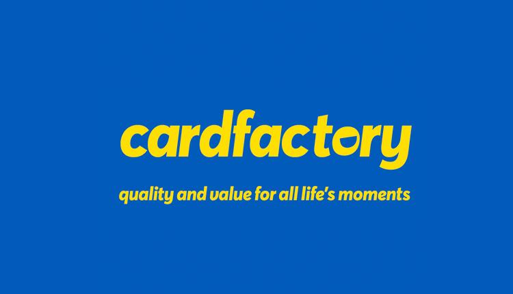 PrimeSiteUK's tweet image. #Cardfactory offers quality celebratory #cards for events such as #birthdays, #anniversaries, and many more #gifts which also include bespoke #party_balloons!

READ MORE 👉 primesiteuk.com/go/cardfactory/  

#Books #Gifts #Shopping #Stationery #anniversaries #anniversariesgifts #Bi...