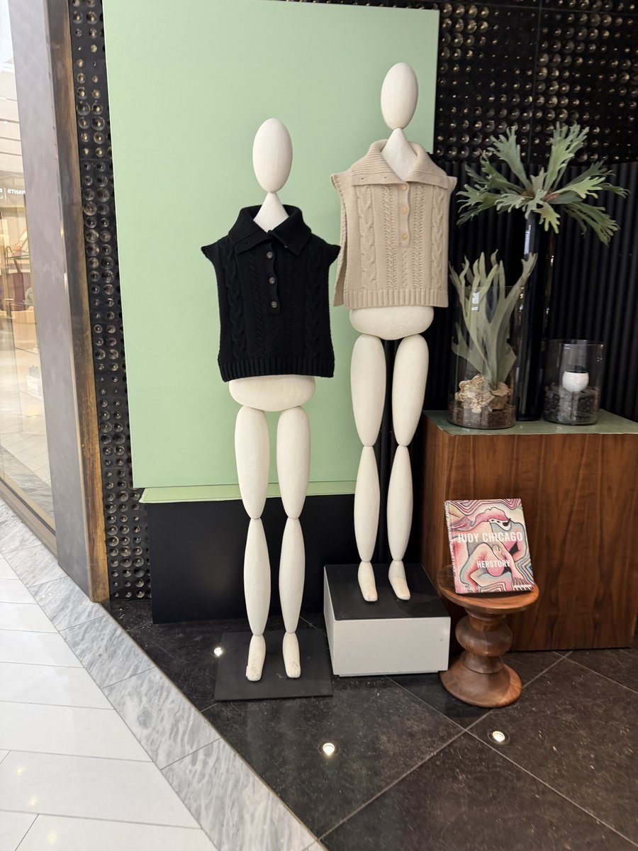 #1 samir tweet media