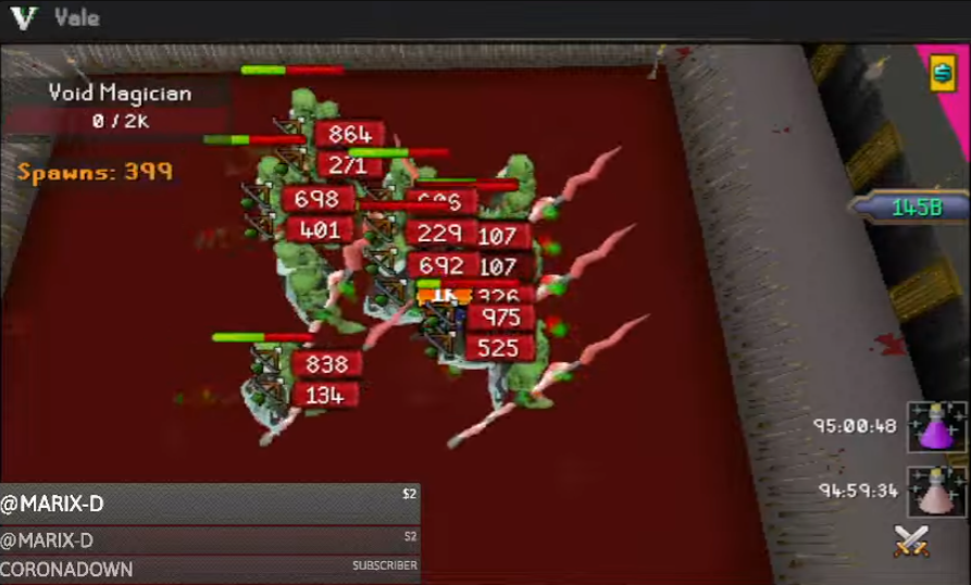 Prideslayer tweet media