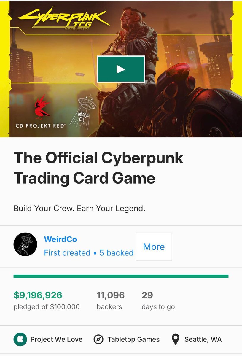 MarkyX 🌹 MafiaBlitz.com tweet media