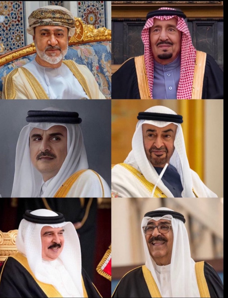 علي الصواغ tweet media