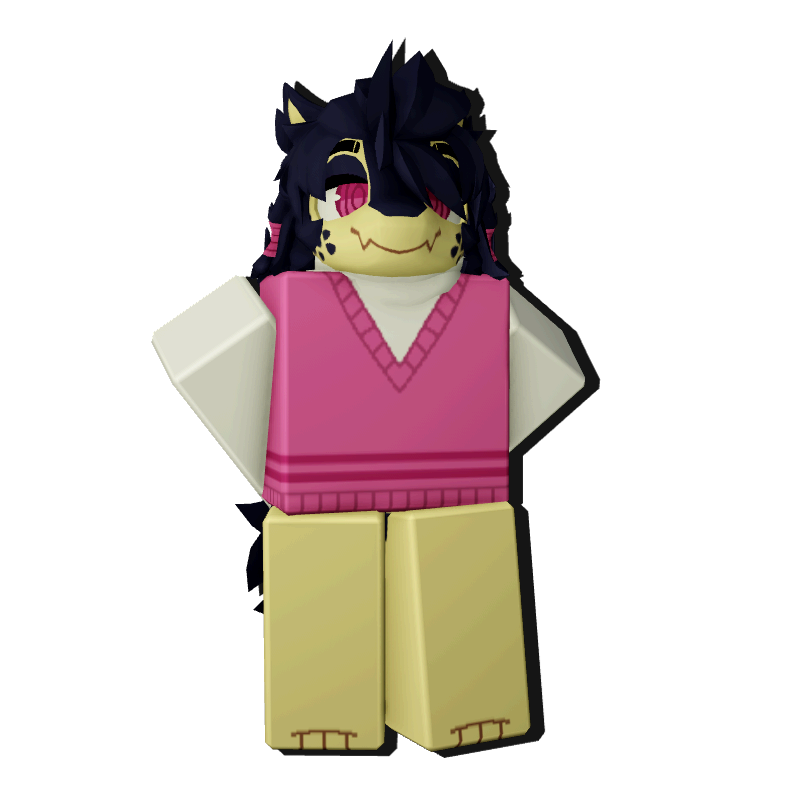 letthecatyap's tweet photo. Cineris is real in roblox now !! The hisui typhhh🥹🫶

Accessories/Models made by @hushiepup ^_^ Tysm for letting me comm ya! https://t.co/stRptEdDtx
