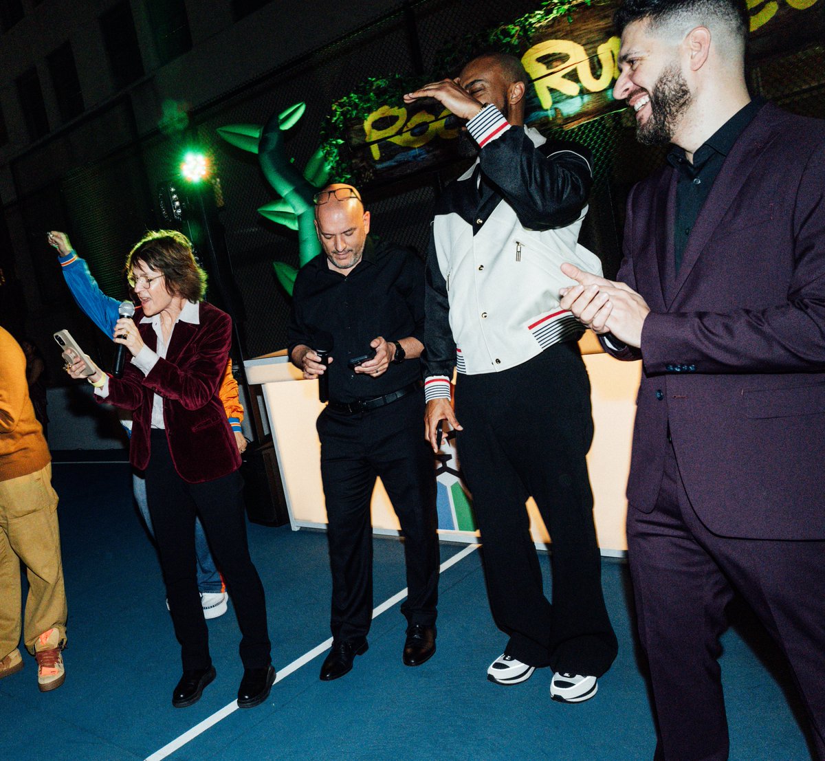 Sony Pictures Animation - Recruiting tweet media