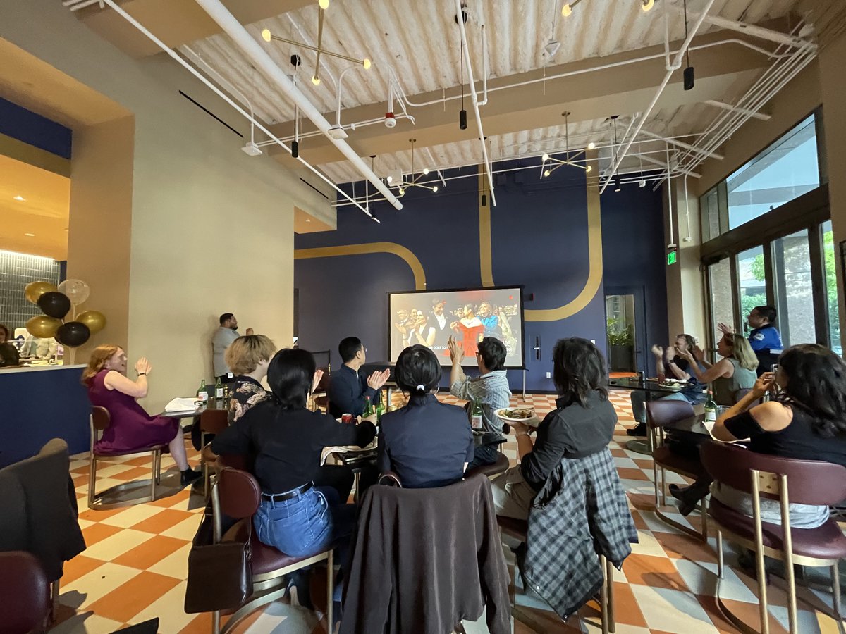 Sony Pictures Animation - Recruiting tweet media