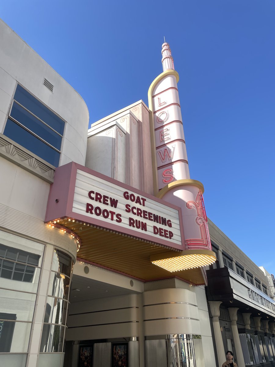 Sony Pictures Animation - Recruiting tweet media