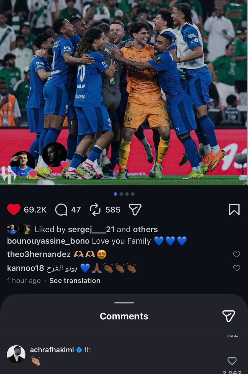 سطام🇧🇷 tweet media