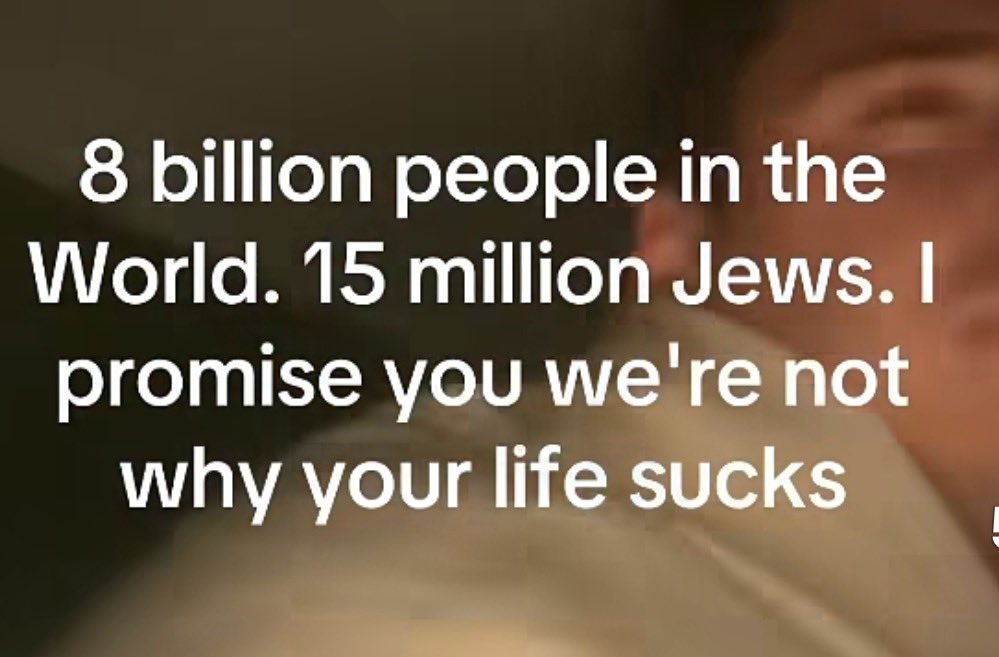 rachel wahba tweet media