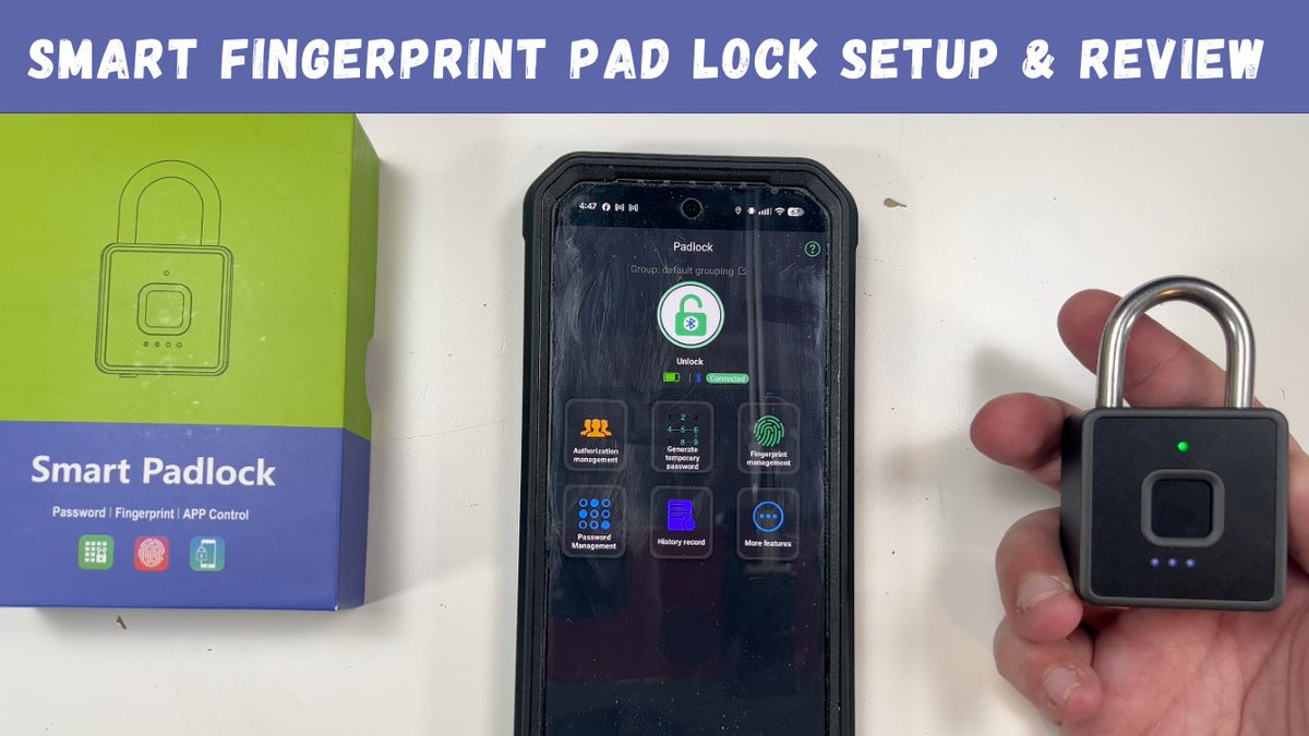 Big-C Vlogs tweet media