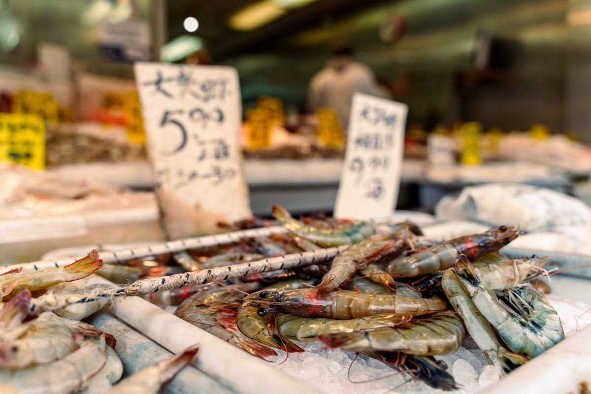 Ryan Allen tweet media