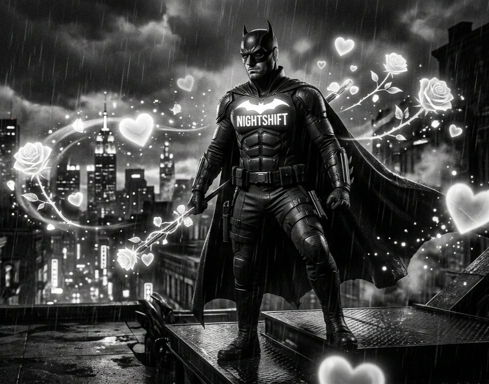 UK Trust Bank tweet media