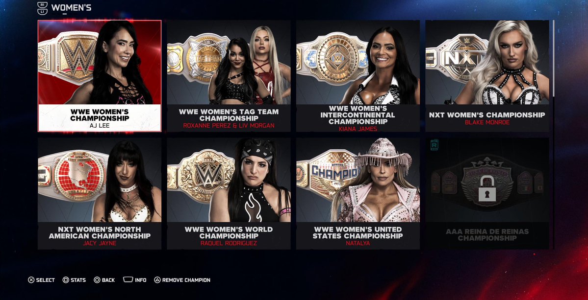 𝒂𝒎𝒂𝒏𝒅𝒂. ✨ tweet media