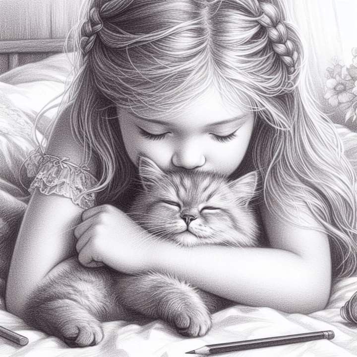 ꧁حياة꧂ ‏ tweet media