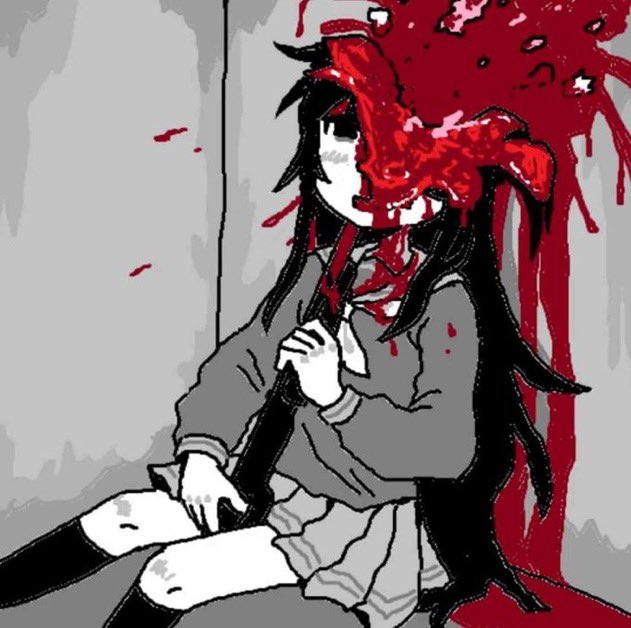 ᡕᠵデᡁ᠊╾━ tweet media