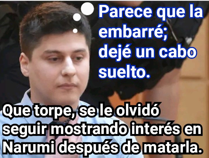 🇨🇱🚫Traidores, NO!! tweet media