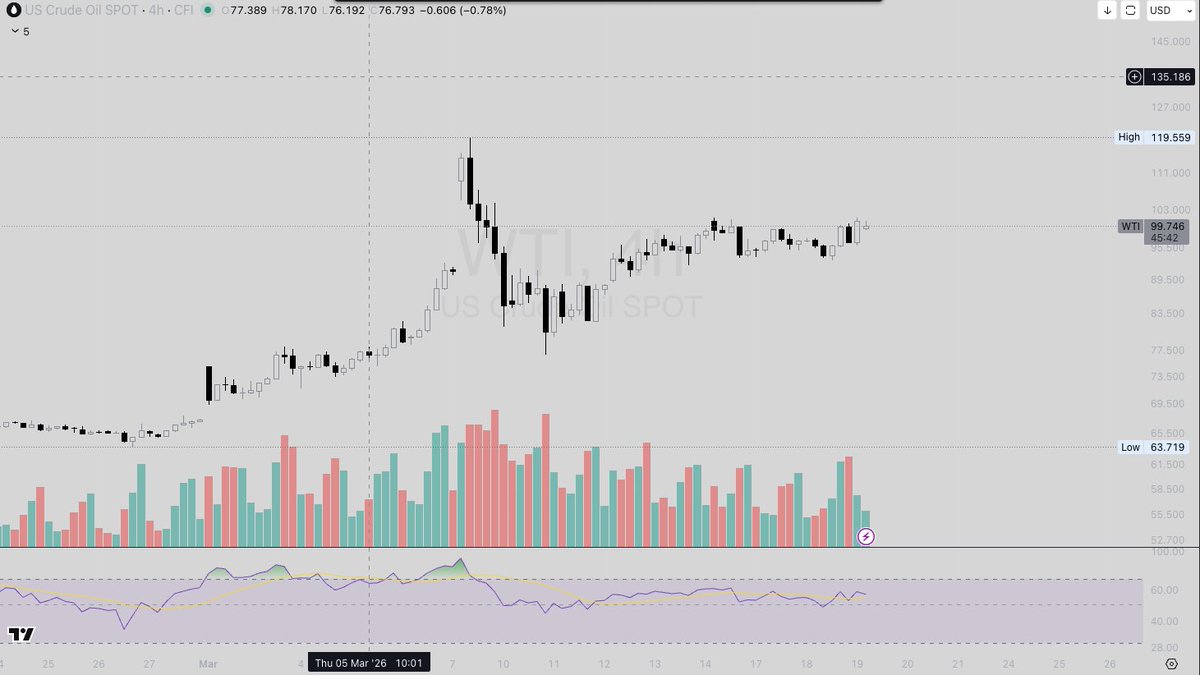 PlanC_Sama tweet media