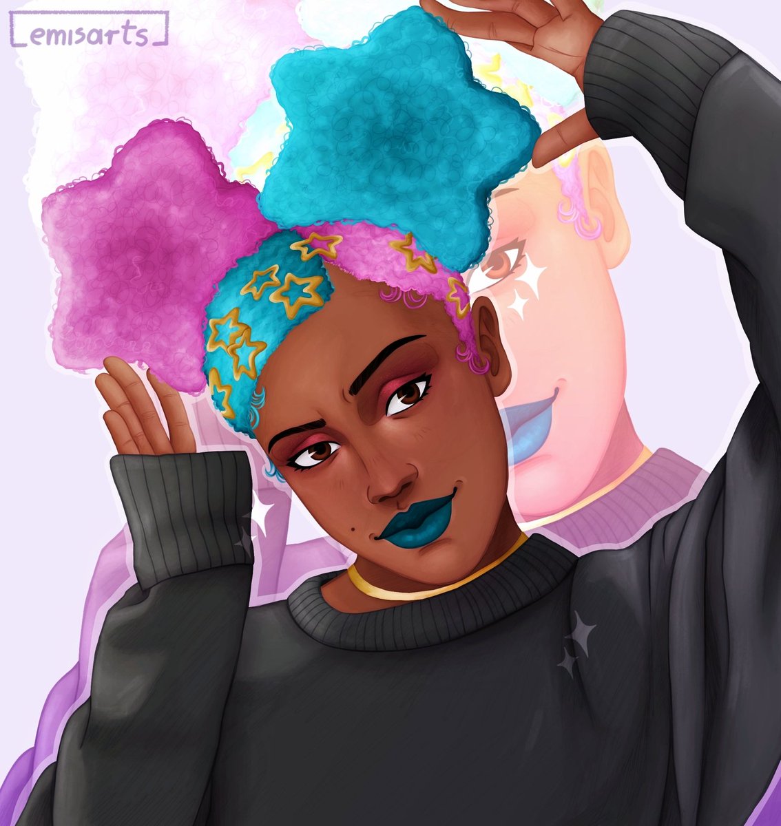 _emisarts_ tweet media