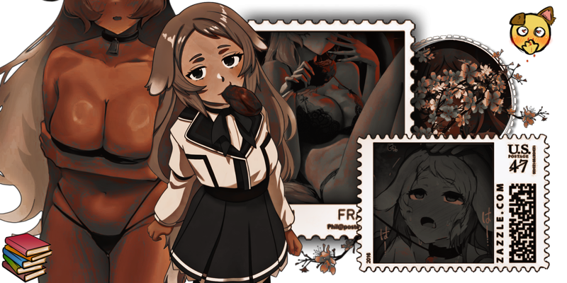 𝓖𝗶𝗿𝗹 𝗳𝗮𝗶𝗹𝘂𝗿𝗲 .ᐟ tweet media