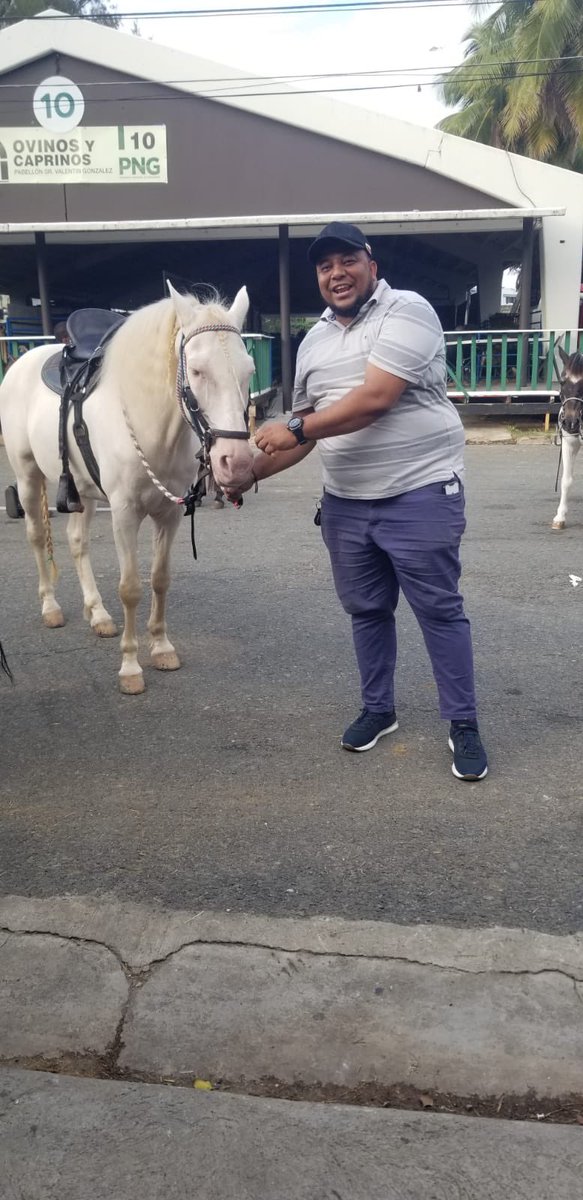 Dilen Montero tweet media