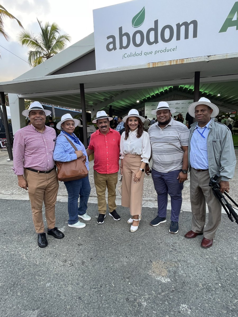 Dilen Montero tweet media