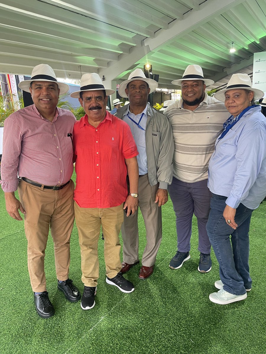 Dilen Montero tweet media