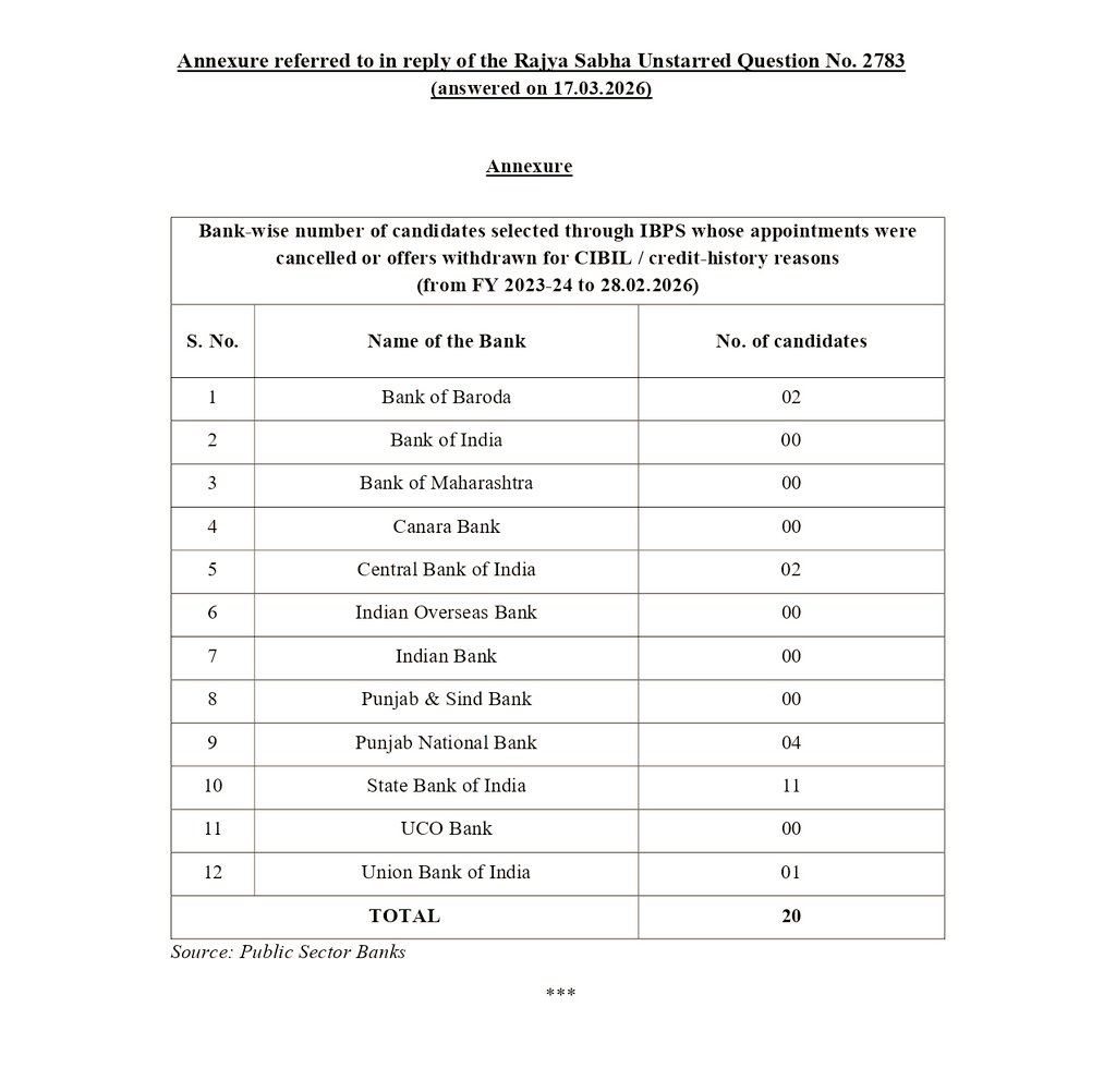 PSB Punch tweet media