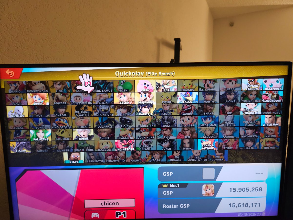 chicken➡️ GWEEKLY 100!!! tweet media