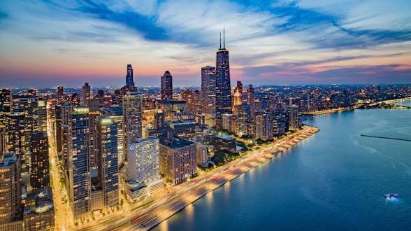 Coach Jarvis Green tweet media