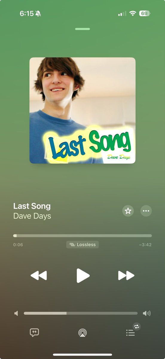 melissa⁷ tweet media