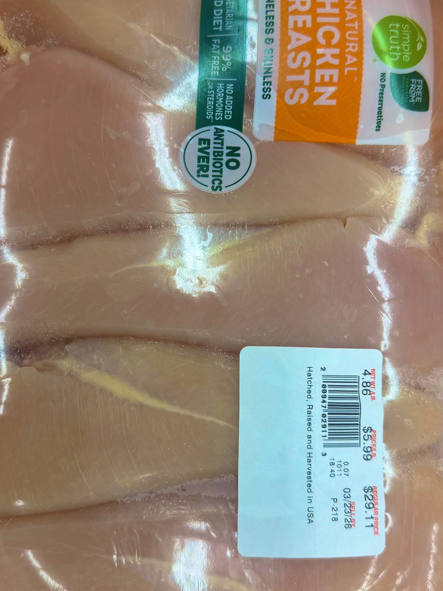 Elijah 🤲🏽 tweet media