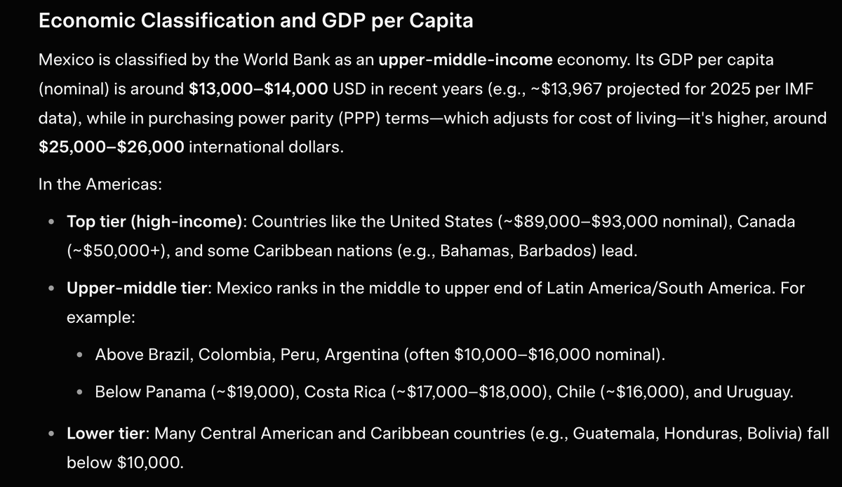 Chris "CSJcode" tweet media