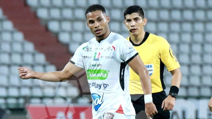 Datos O11ce 📊⚽️🇧🇬⭐⭐🌟⭐⭐ tweet media