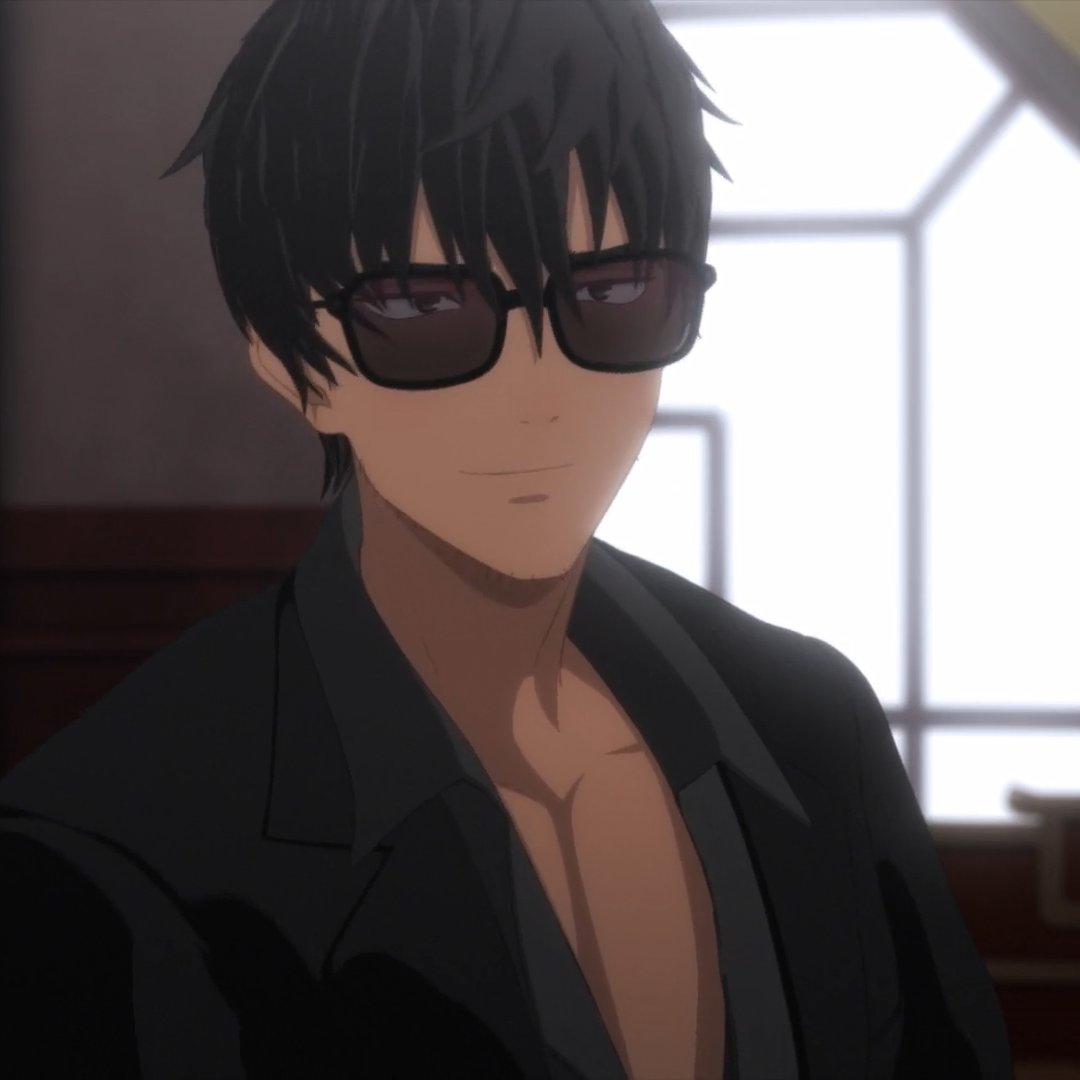 marissa ♡ | wolfwood brainrot stargaze edition tweet media