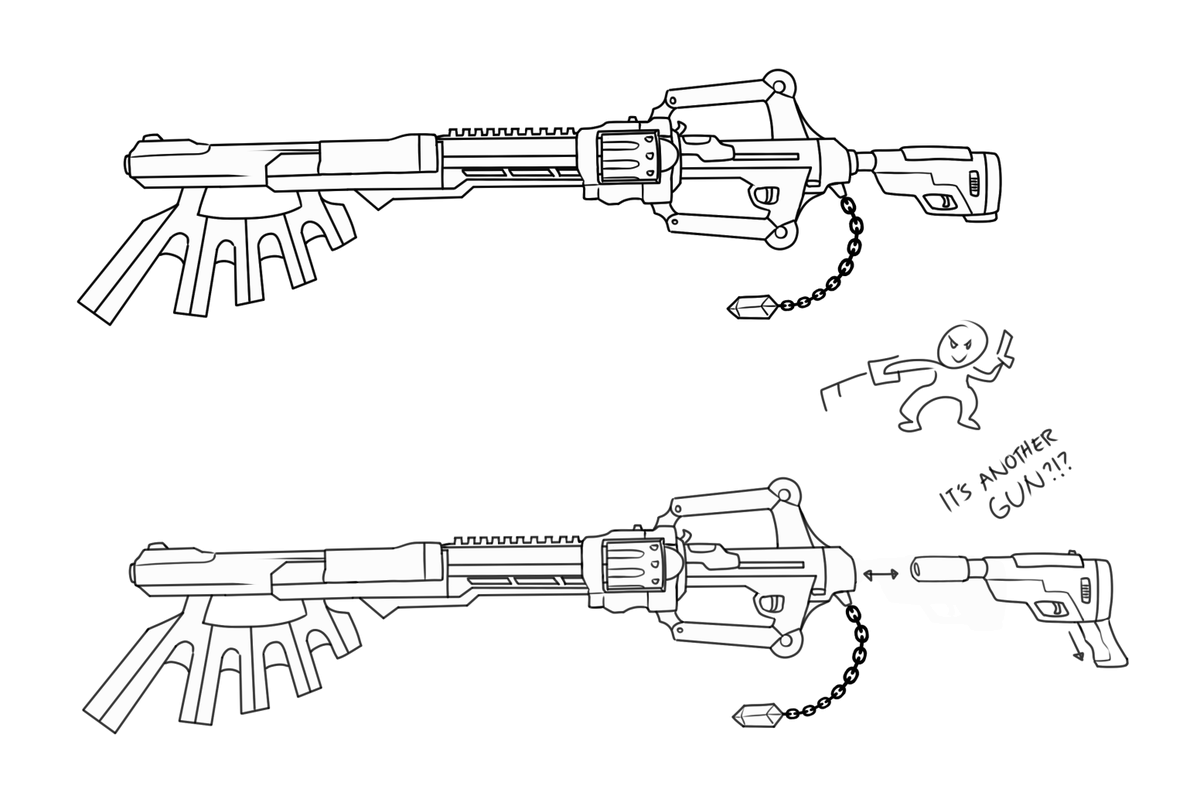 K E I T H tweet media