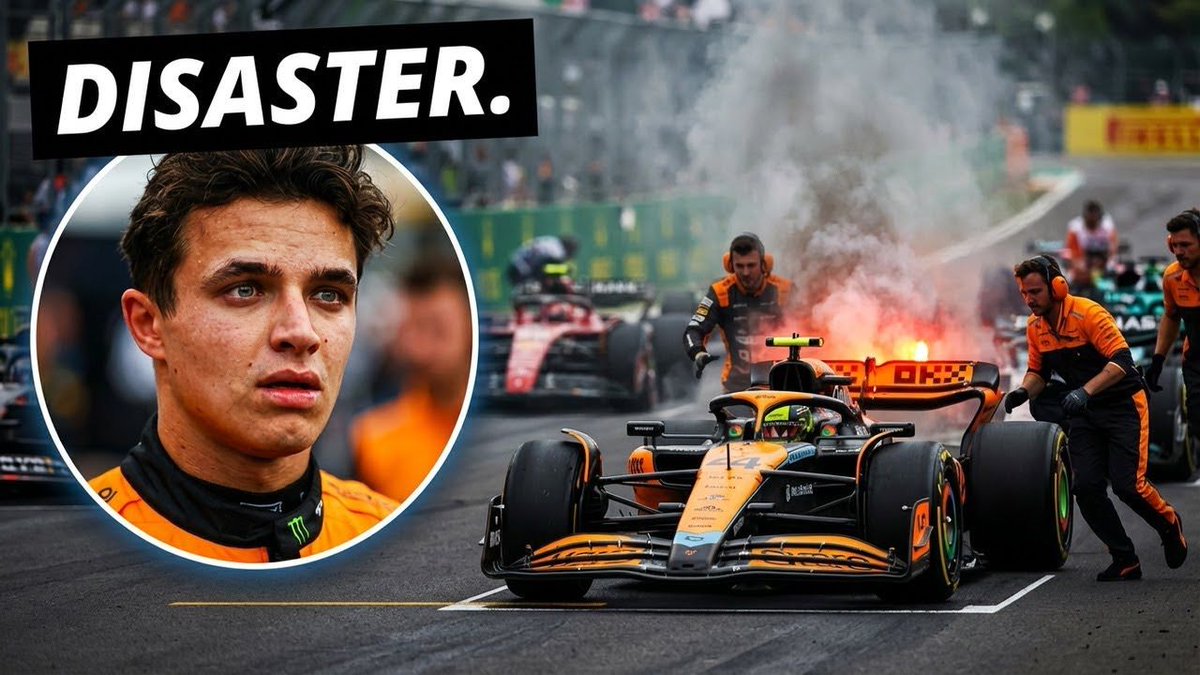 Tyred GP tweet media