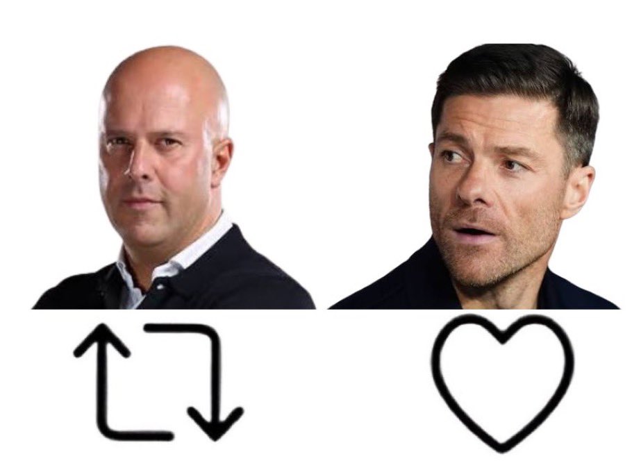 mr.macks tweet media