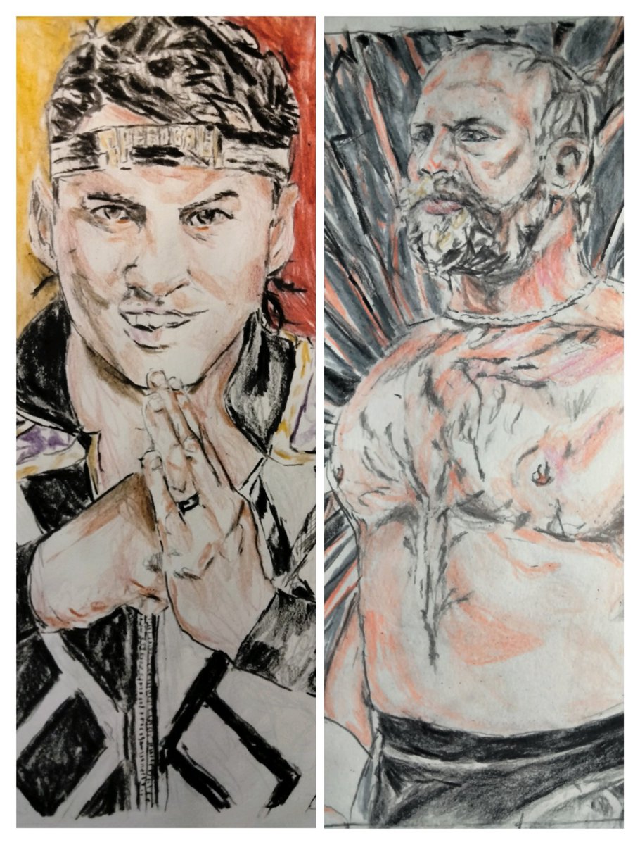 David Windham tweet media