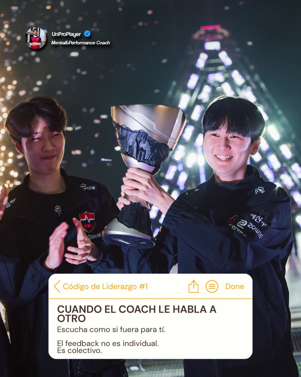 UnProPlayer tweet media