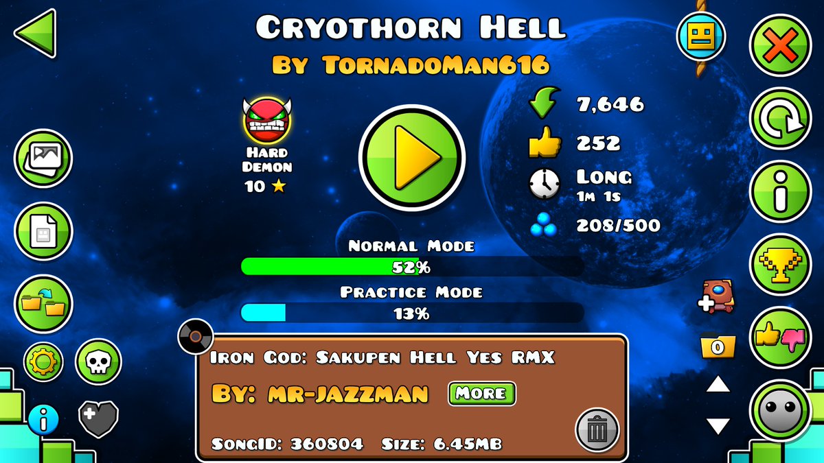 twister 🌪️ tweet media