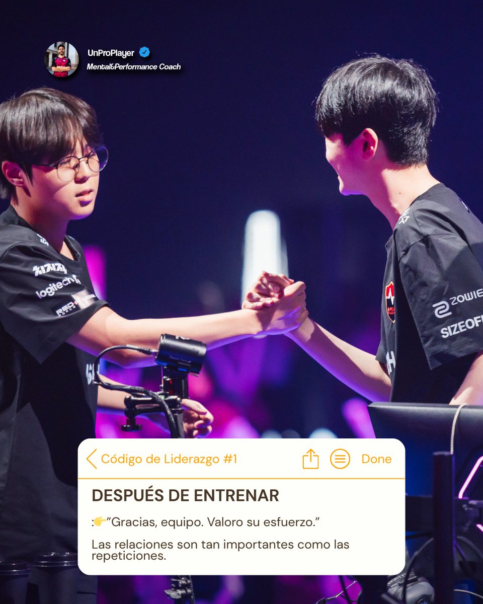 UnProPlayer tweet media