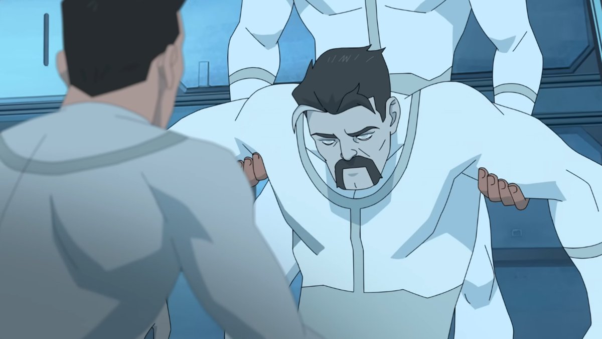 Cartoon Base tweet media