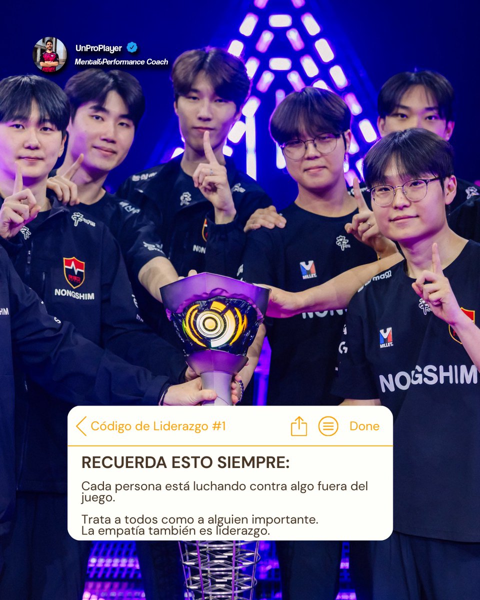 UnProPlayer tweet media