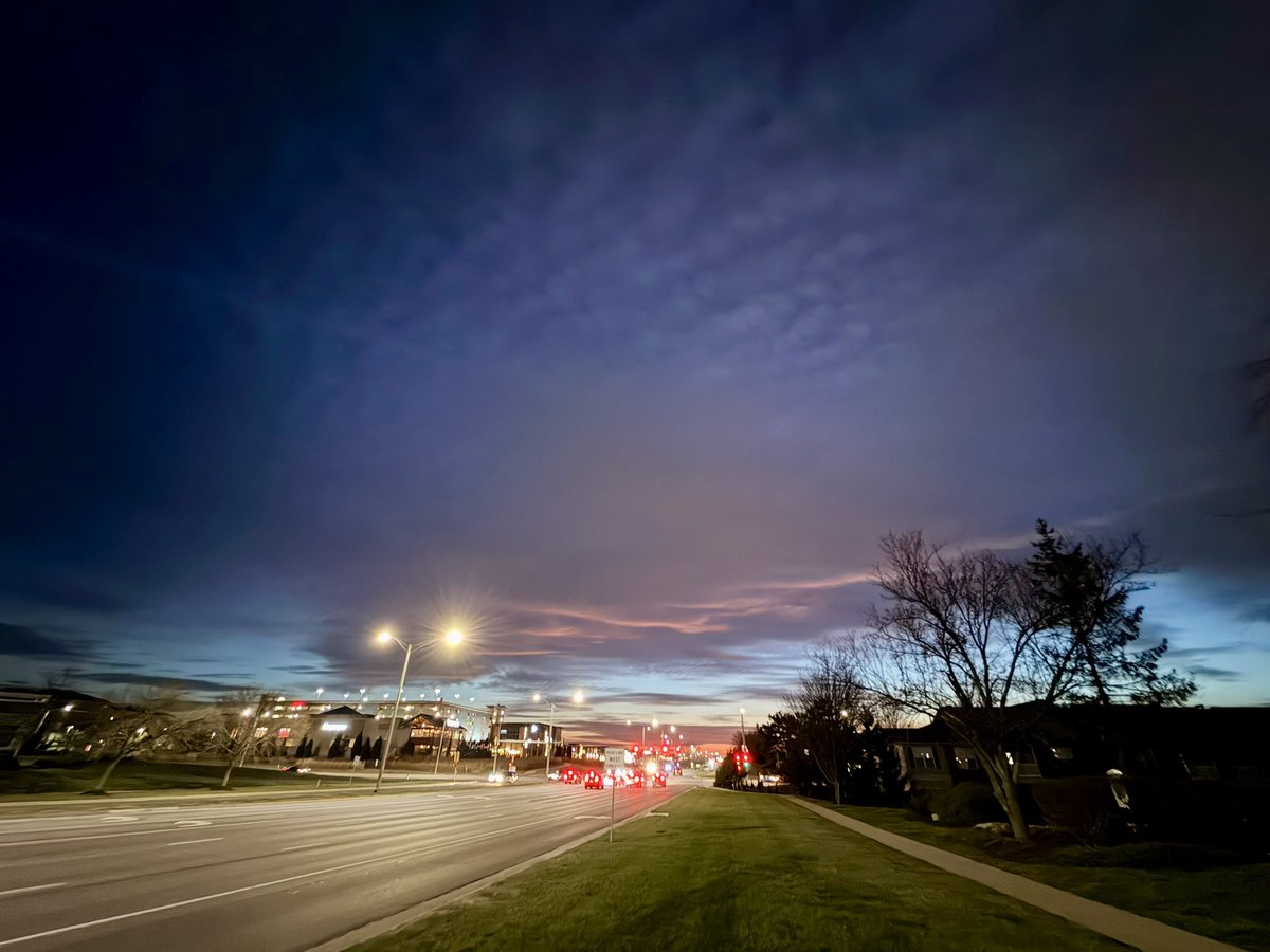 Jeremy Harbin tweet media