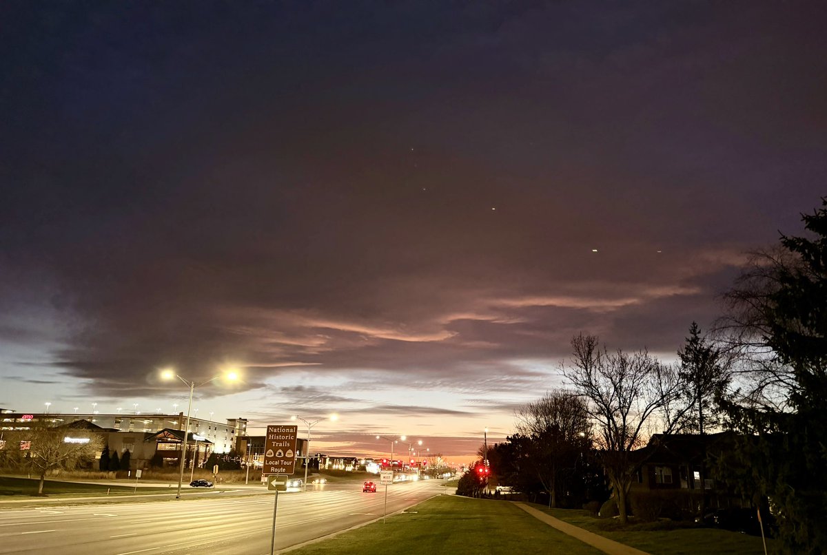 Jeremy Harbin tweet media