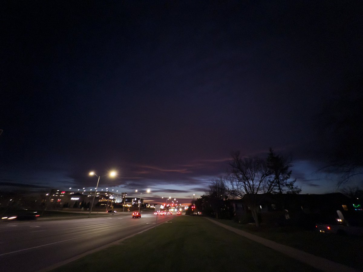 Jeremy Harbin tweet media